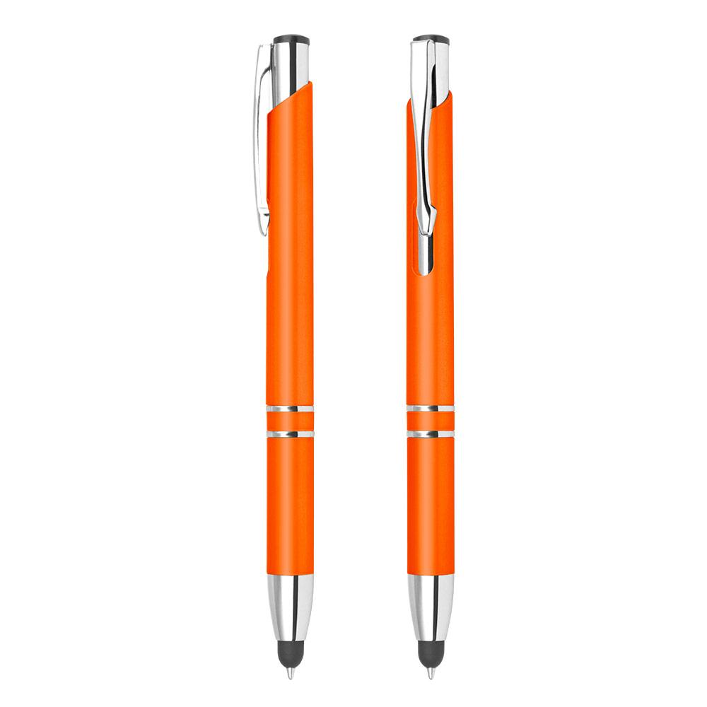 https://www.patrickandsant.com/CompanyFiles/Ref/16ES0327/16ES0327_1.jpg