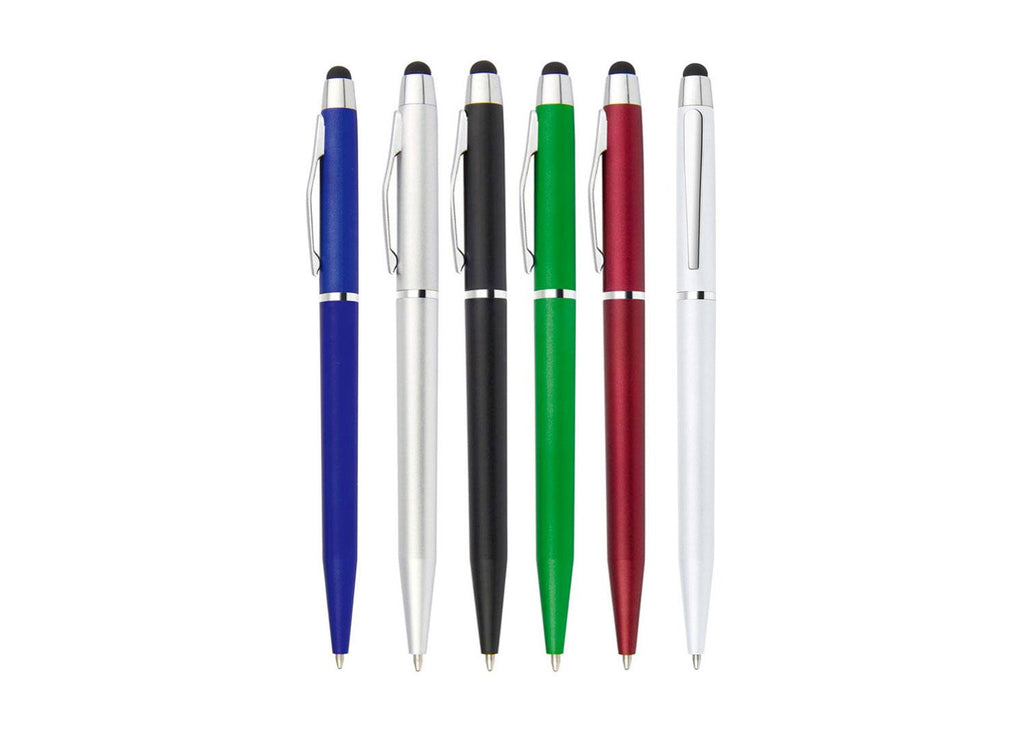 https://www.patrickandsant.com/CompanyFiles/Ref/16ES0349/16ES0349_1.jpg