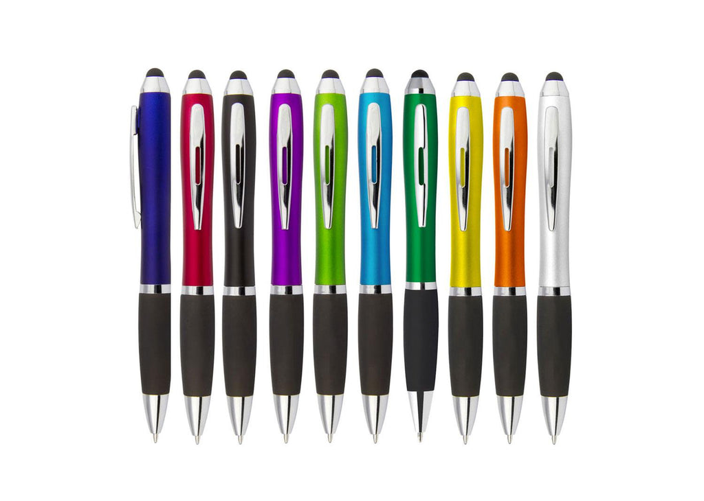https://www.patrickandsant.com/CompanyFiles/Ref/16ES0354/16ES0354_1.jpg