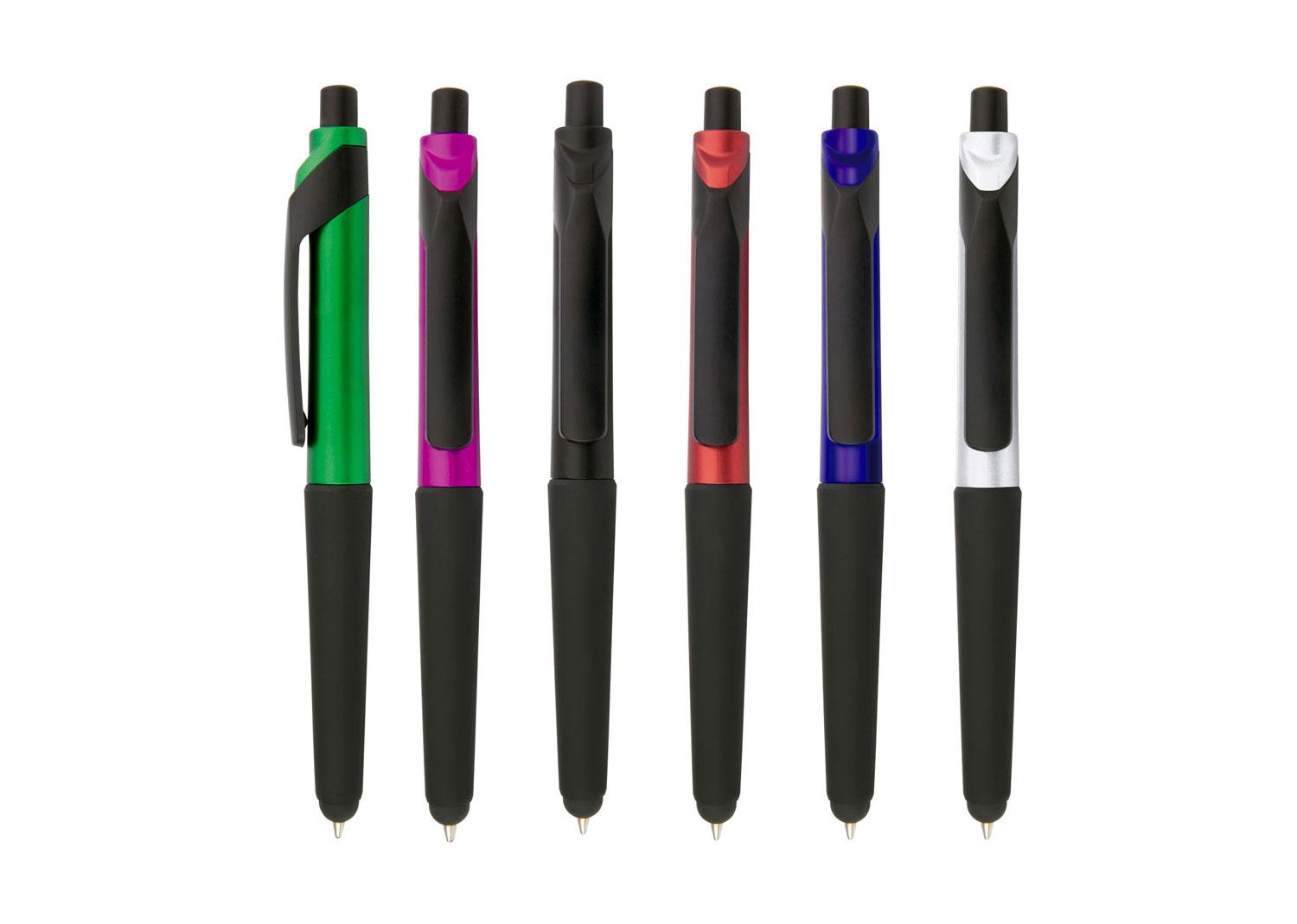 https://www.patrickandsant.com/CompanyFiles/Ref/16ES0365/16ES0365_1.jpg