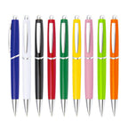 https://www.patrickandsant.com/CompanyFiles/Ref/16ES0442/16ES0442_1.jpg