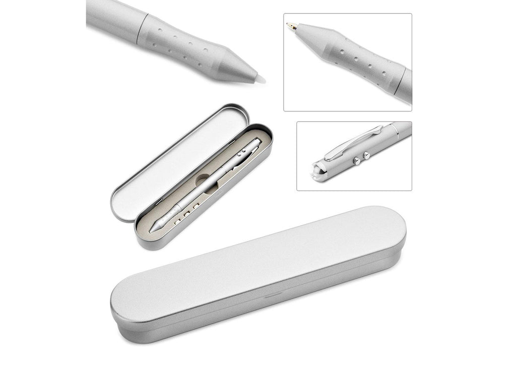 https://www.patrickandsant.com/CompanyFiles/Ref/16ES0707/16ES0707_1.jpg
