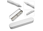 https://www.patrickandsant.com/CompanyFiles/Ref/16ES0707/16ES0707_1.jpg
