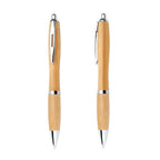 https://www.patrickandsant.com/CompanyFiles/Ref/16ES0911/16ES0911_1.jpg