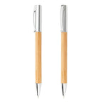 https://www.patrickandsant.com/CompanyFiles/Ref/16ES0912/16ES0912_1.jpg
