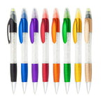 https://www.patrickandsant.com/CompanyFiles/Ref/16ES0920/16ES0920_1.jpg