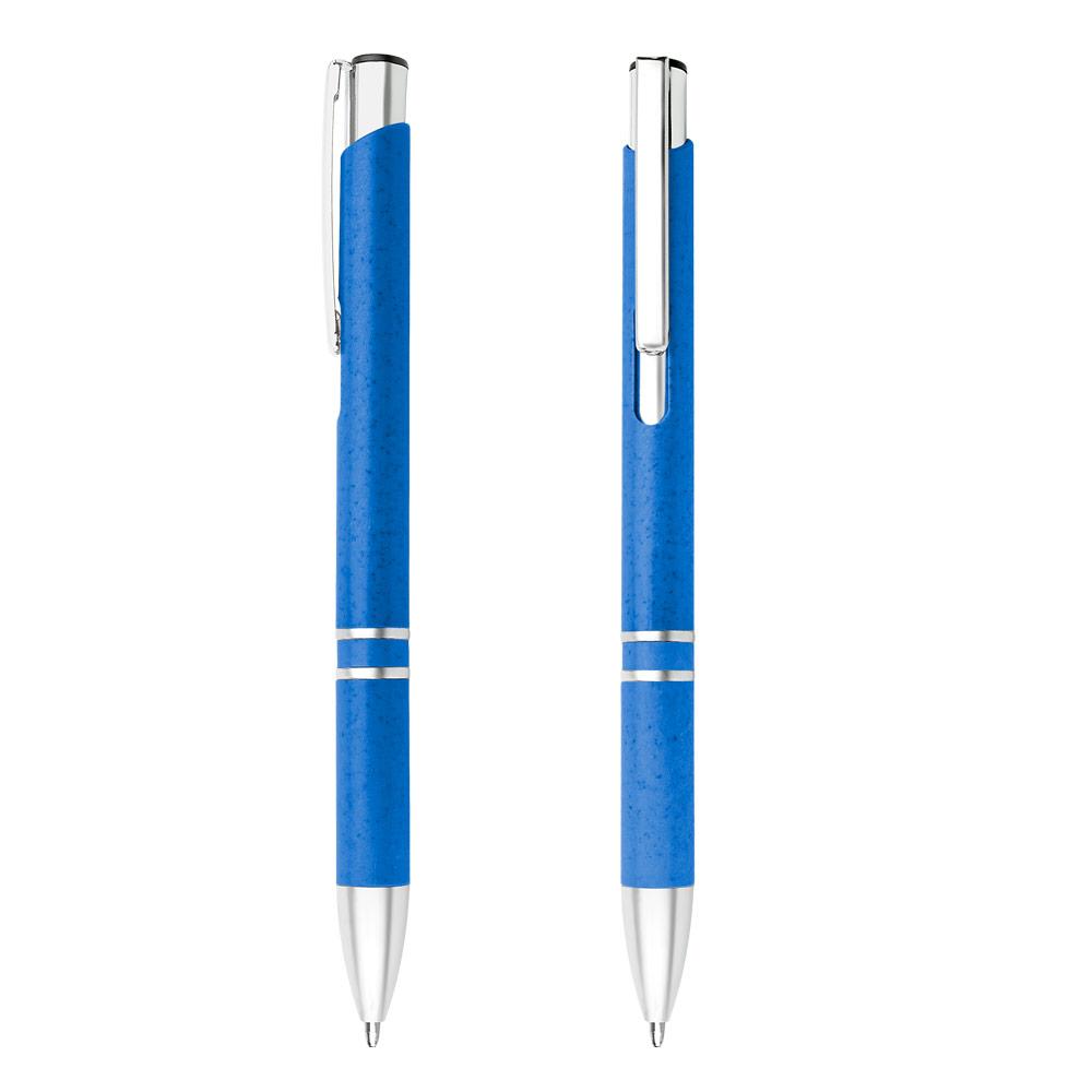 https://www.patrickandsant.com/CompanyFiles/Ref/16ES0923/16ES0923_1.jpg