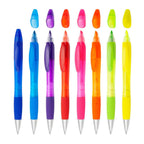 https://www.patrickandsant.com/CompanyFiles/Ref/16ES0924/16ES0924_1.jpg
