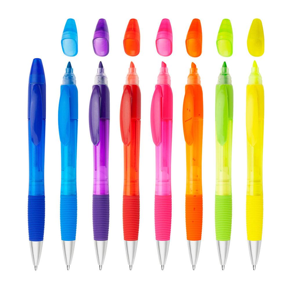 https://www.patrickandsant.com/CompanyFiles/Ref/16ES0924/16ES0924_1.jpg