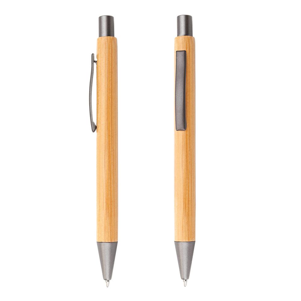 https://www.patrickandsant.com/CompanyFiles/Ref/16ES0928/16ES0928_1.jpg