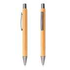 https://www.patrickandsant.com/CompanyFiles/Ref/16ES0928/16ES0928_1.jpg