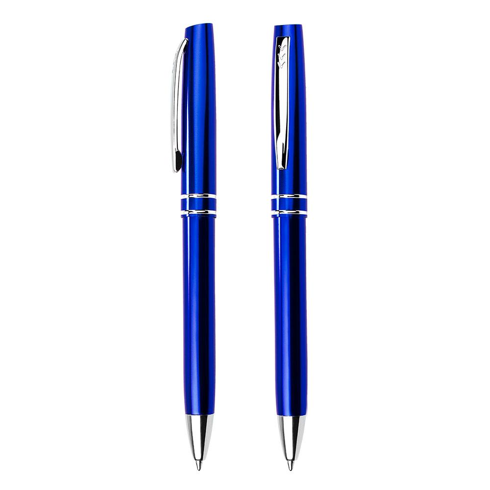 https://www.patrickandsant.com/CompanyFiles/Ref/16ES0932/16ES0932_1.jpg Imagen principal del producto