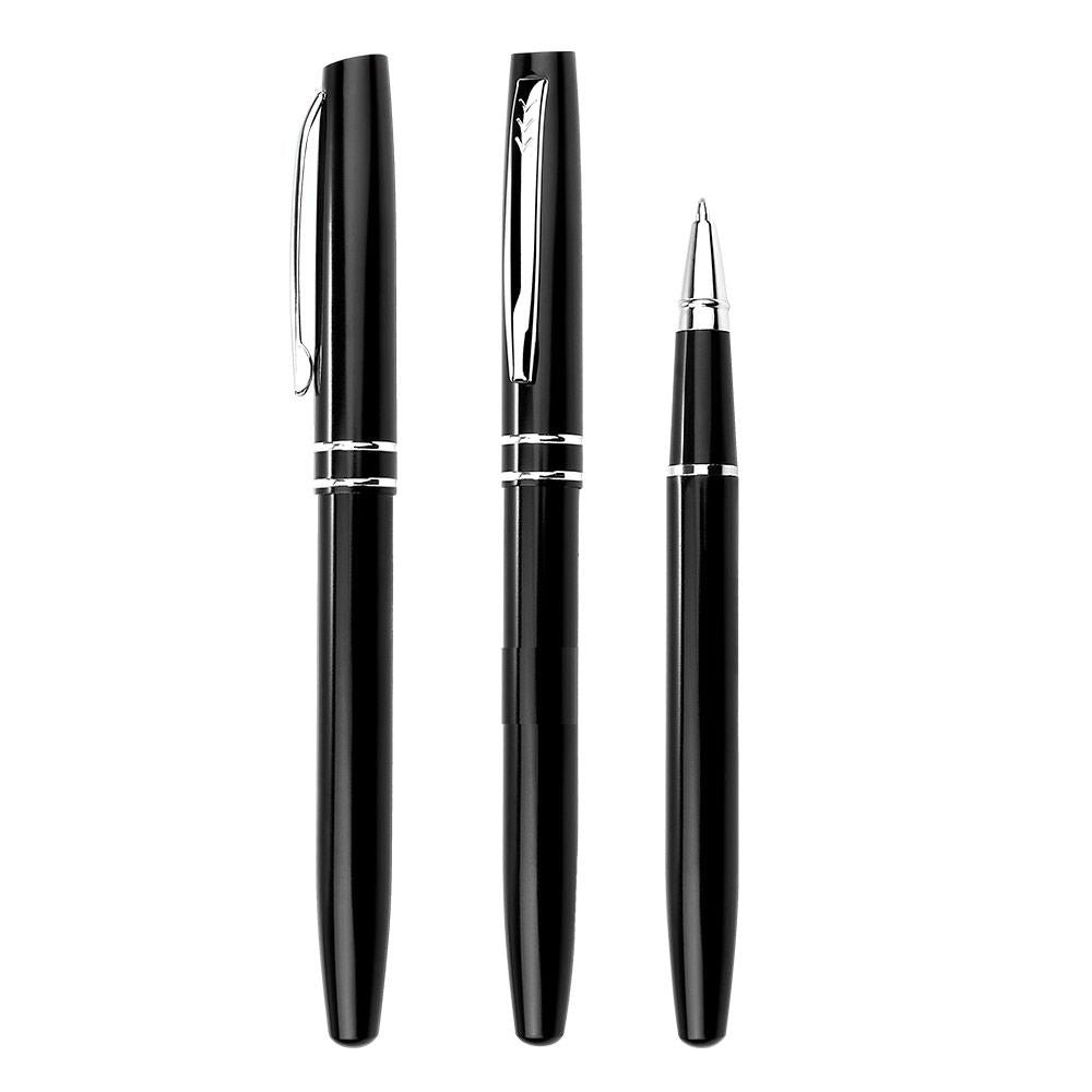 https://www.patrickandsant.com/CompanyFiles/Ref/16ES0933/16ES0933_1.jpg