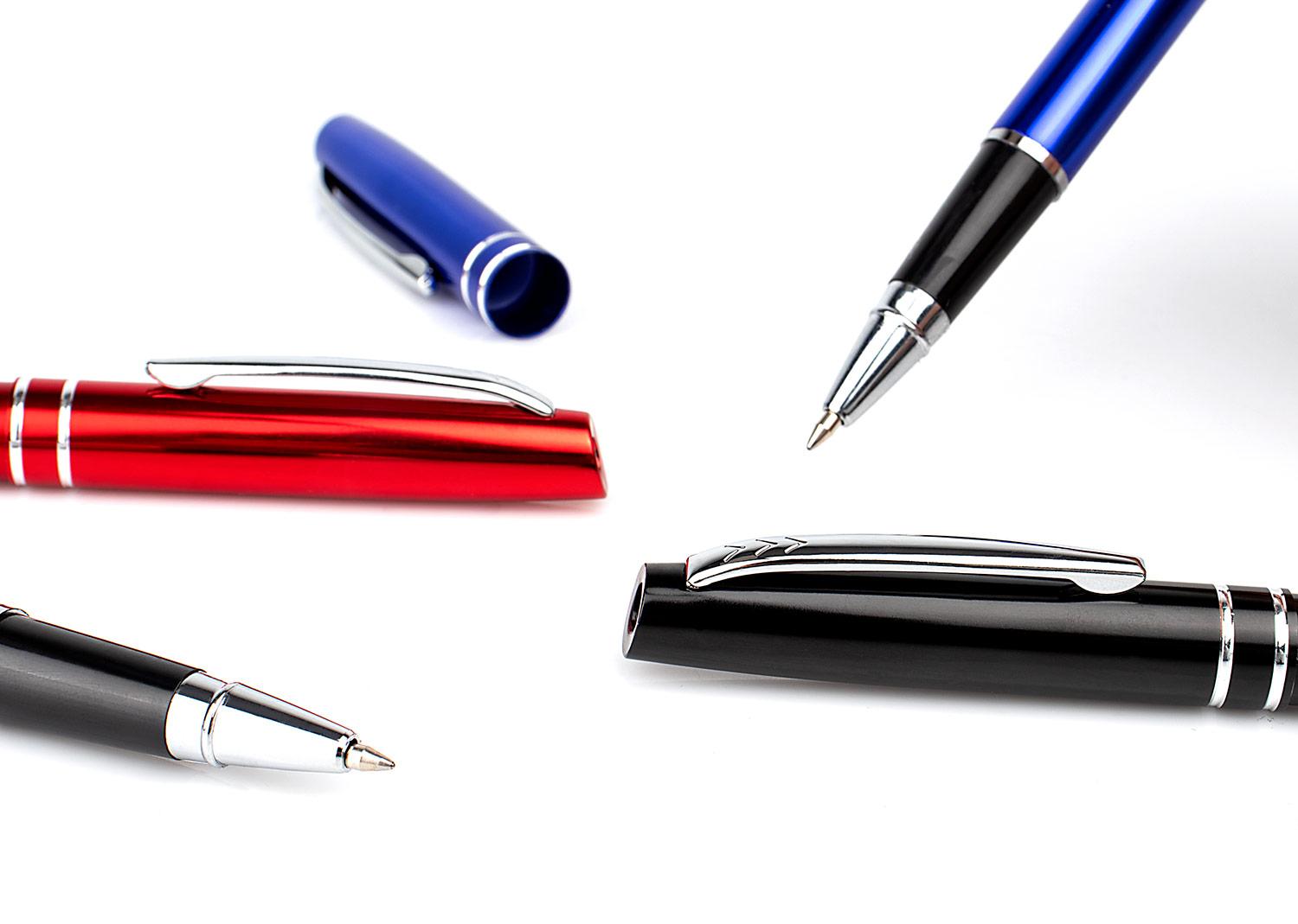 https://www.patrickandsant.com/CompanyFiles/Ref/16ES0933/16ES0933_2.jpg