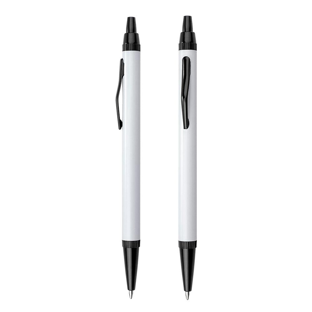 https://www.patrickandsant.com/CompanyFiles/Ref/16ES0934/16ES0934_1.jpg
