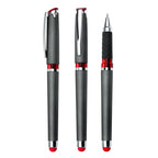 https://www.patrickandsant.com/CompanyFiles/Ref/16ES0937/16ES0937_1.jpg