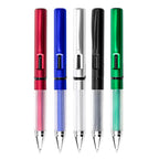 https://www.patrickandsant.com/CompanyFiles/Ref/16ES0944/16ES0944_1.jpg