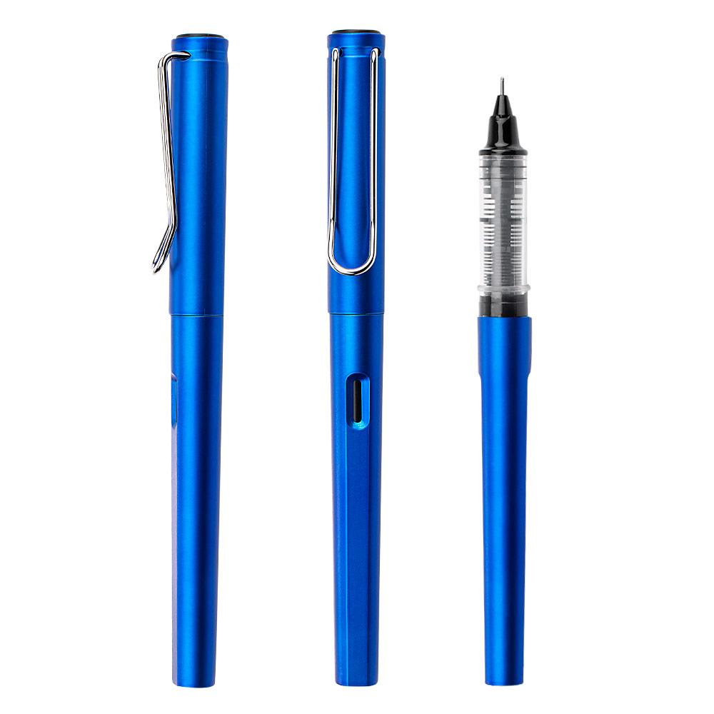 https://www.patrickandsant.com/CompanyFiles/Ref/16ES0948/16ES0948_1.jpg