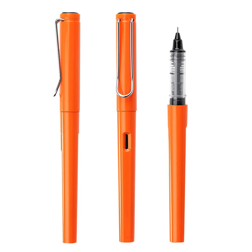https://www.patrickandsant.com/CompanyFiles/Ref/16ES0949/16ES0949_3.jpg