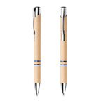https://www.patrickandsant.com/CompanyFiles/Ref/16ES0950/16ES0950_1.jpg