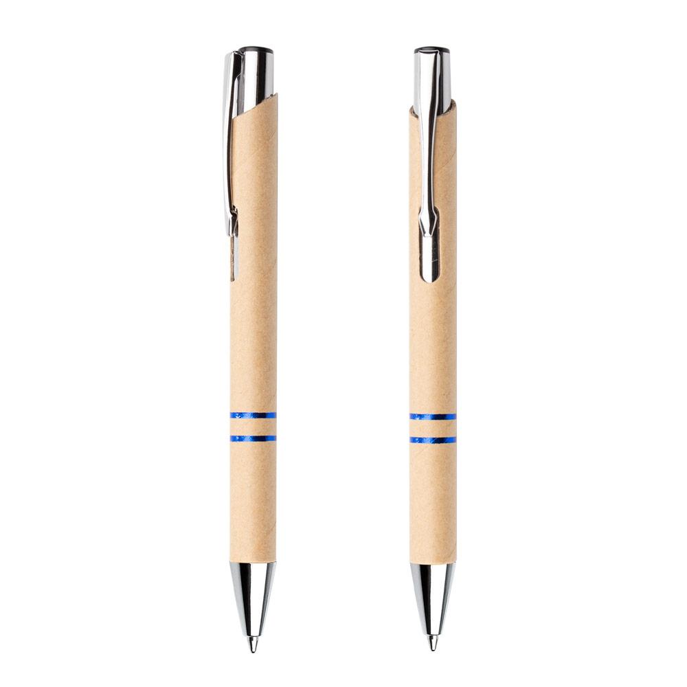 https://www.patrickandsant.com/CompanyFiles/Ref/16ES0950/16ES0950_1.jpg