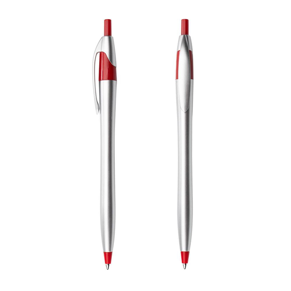 https://www.patrickandsant.com/CompanyFiles/Ref/16ES0951/16ES0951_1.jpg