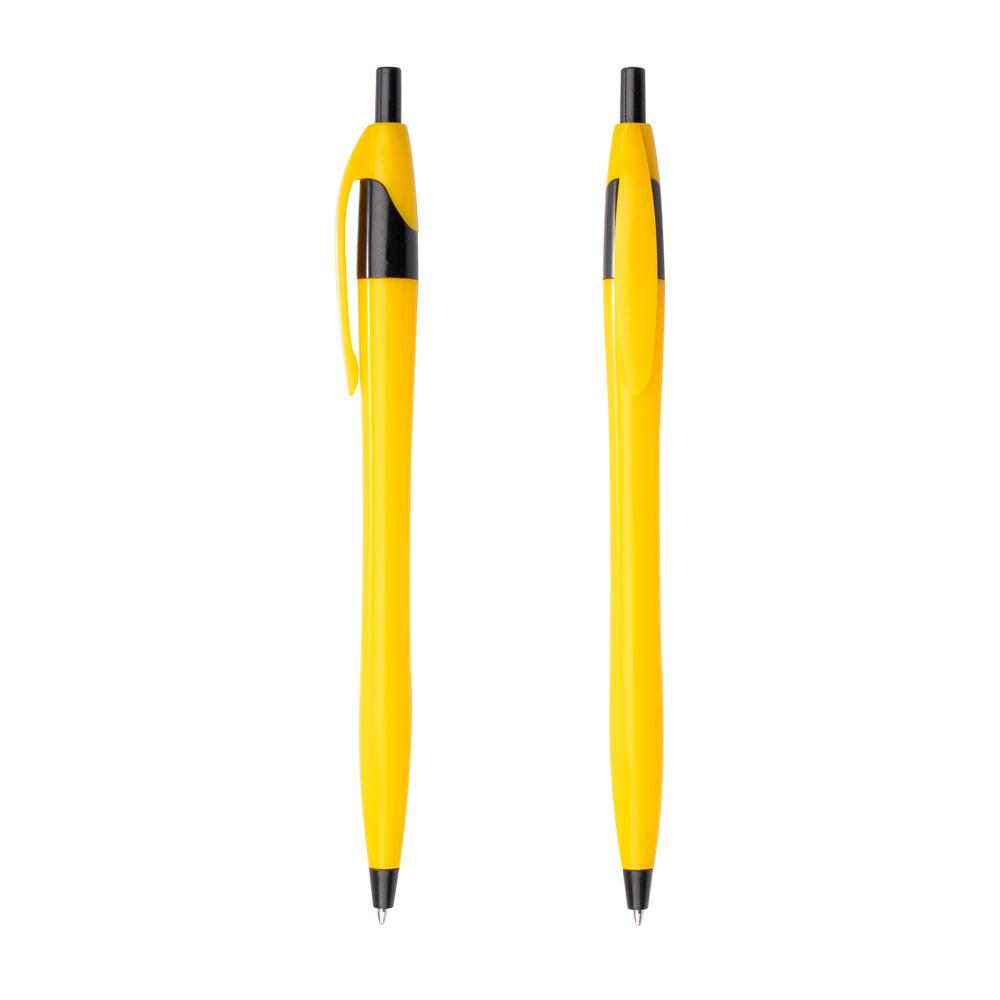 https://www.patrickandsant.com/CompanyFiles/Ref/16ES0953/16ES0953_1.jpg