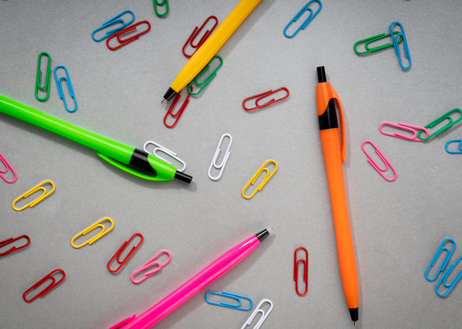 https://www.patrickandsant.com/CompanyFiles/Ref/16ES0953/16ES0953_2.jpg