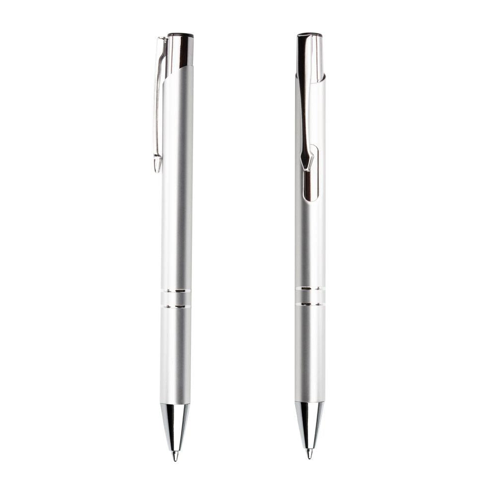 https://www.patrickandsant.com/CompanyFiles/Ref/16ES0954/16ES0954_1.jpg