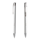 https://www.patrickandsant.com/CompanyFiles/Ref/16ES0954/16ES0954_1.jpg