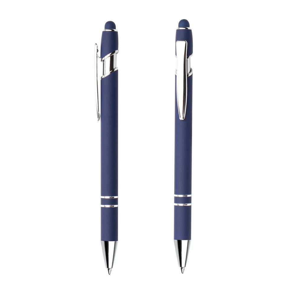 https://www.patrickandsant.com/CompanyFiles/Ref/16ES0955/16ES0955_1.jpg Imagen principal del producto