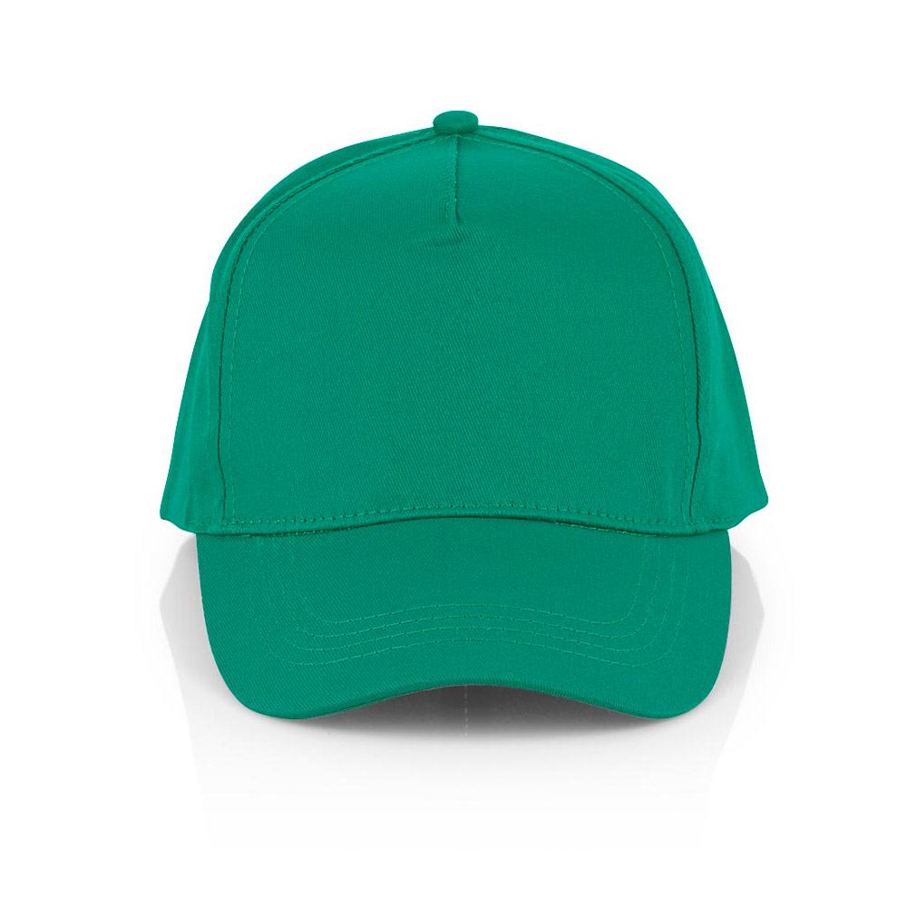 https://www.patrickandsant.com/CompanyFiles/Ref/16GO0021/16GO0021_1.jpg