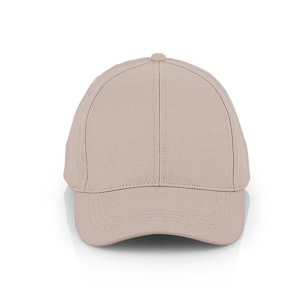 https://www.patrickandsant.com/CompanyFiles/Ref/16GO0023/16GO0023_1.jpg