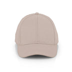 https://www.patrickandsant.com/CompanyFiles/Ref/16GO0023/16GO0023_1.jpg
