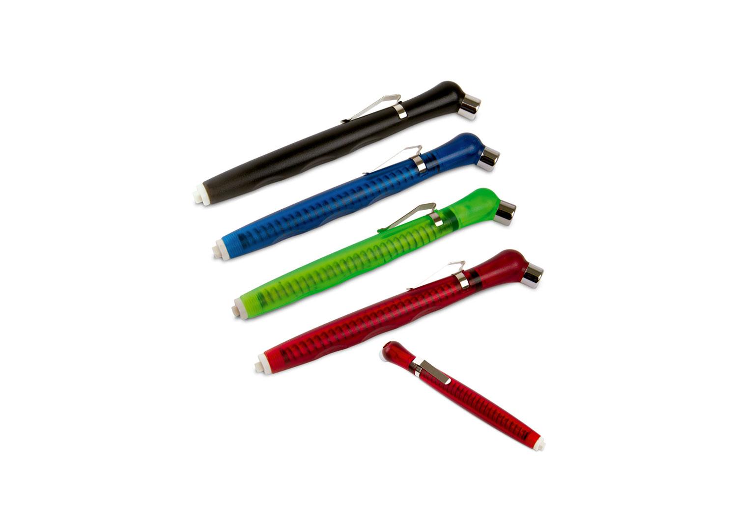 https://www.patrickandsant.com/CompanyFiles/Ref/16HE0001/16HE0001_1.jpg