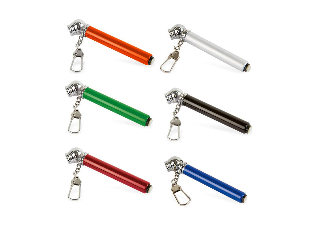 https://www.patrickandsant.com/CompanyFiles/Ref/16HE0002/16HE0002_1.jpg