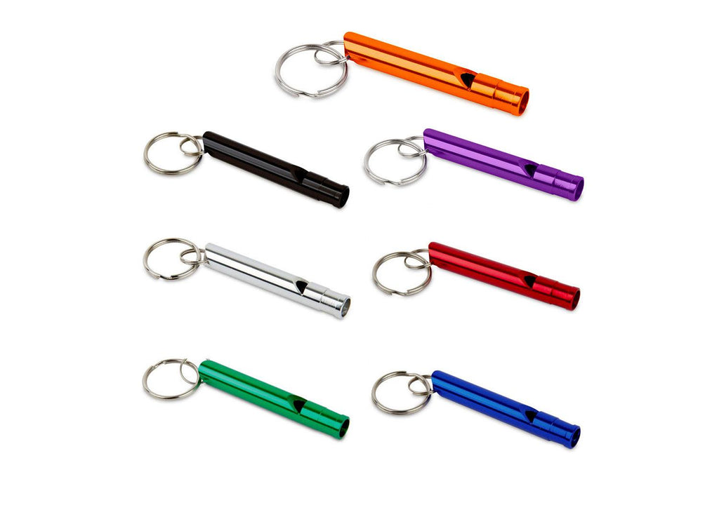 https://www.patrickandsant.com/CompanyFiles/Ref/16HE0008/16HE0008_1.jpg