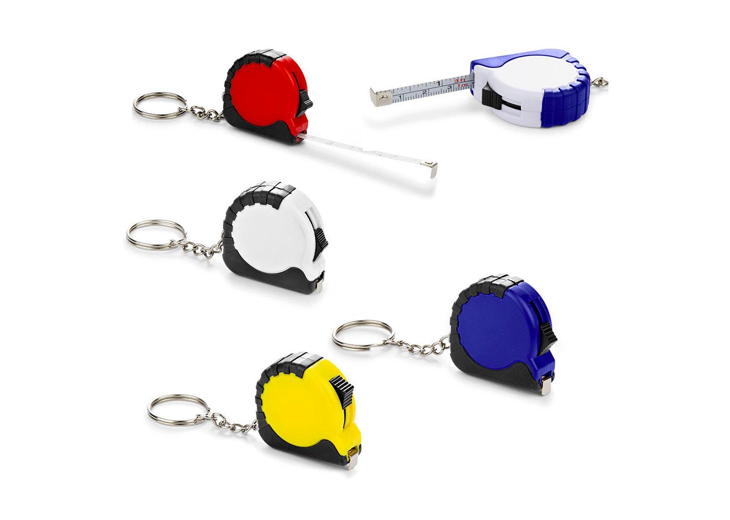 https://www.patrickandsant.com/CompanyFiles/Ref/16HE0012/16HE0012_1.jpg