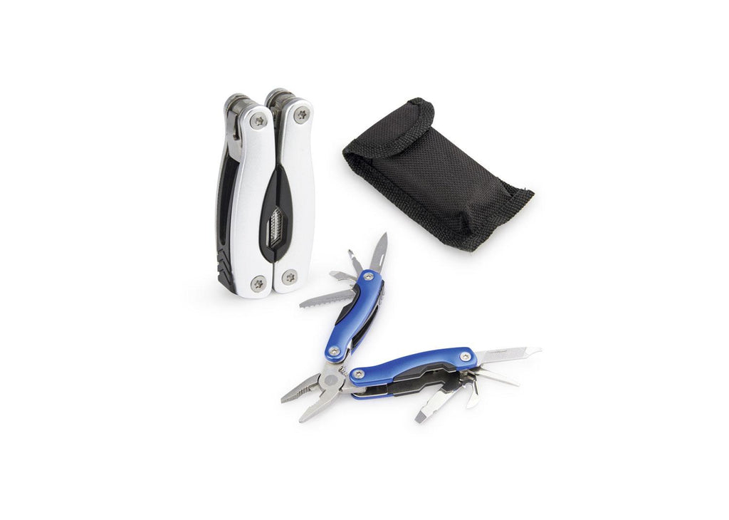 https://www.patrickandsant.com/CompanyFiles/Ref/16HE0085/16HE0085_1.jpg