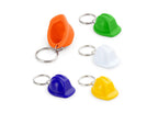 https://www.patrickandsant.com/CompanyFiles/Ref/16HE0130/16HE0130_1.jpg