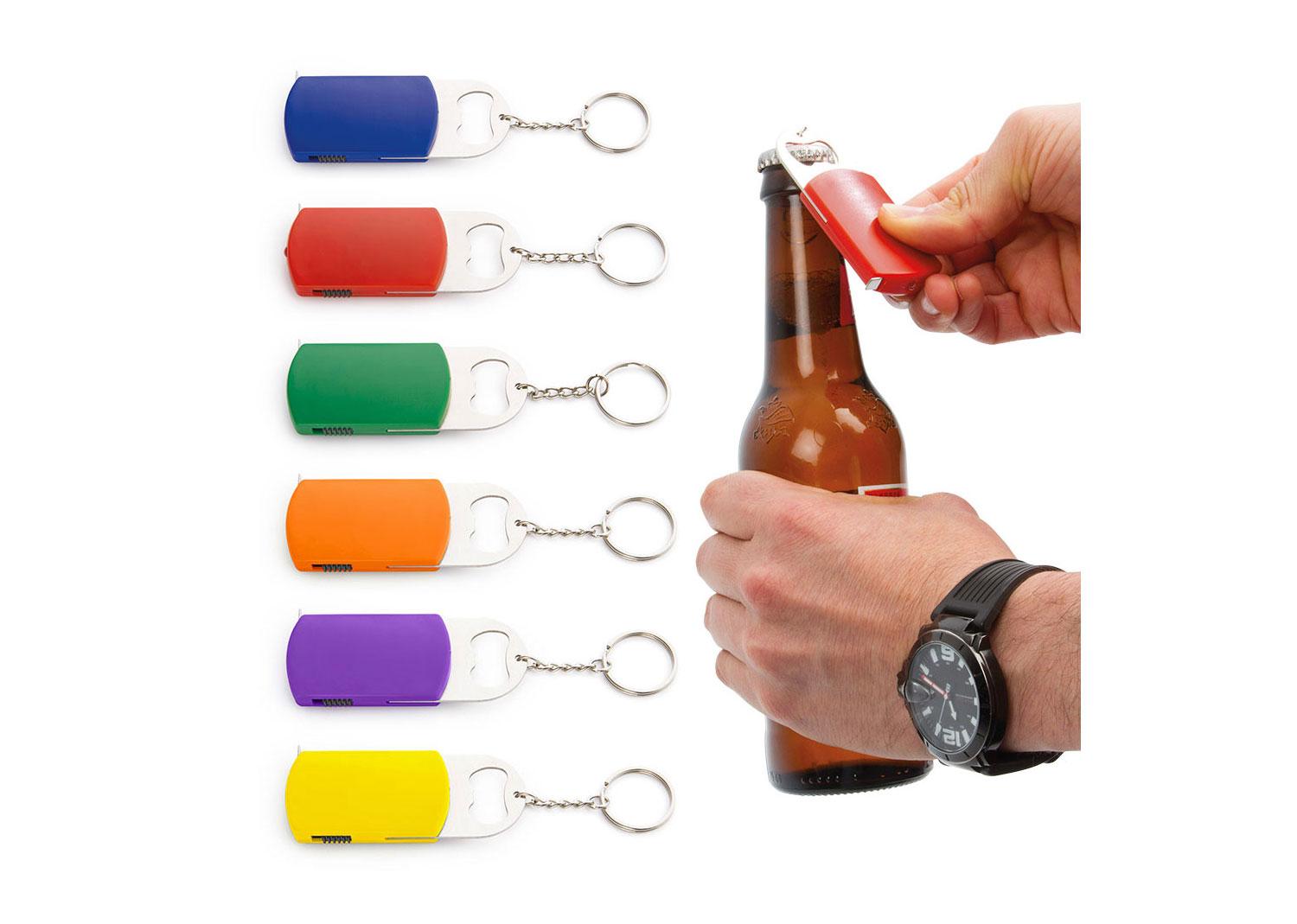 https://www.patrickandsant.com/CompanyFiles/Ref/16HE0193/16HE0193_1.jpg Imagen principal del producto