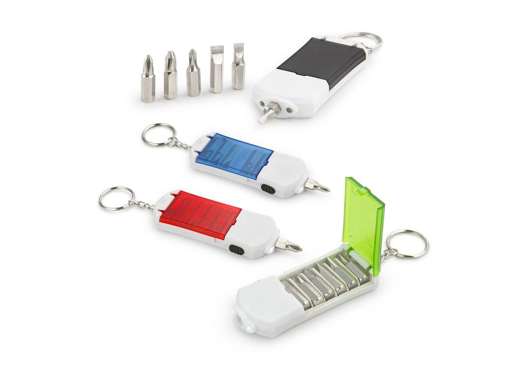 https://www.patrickandsant.com/CompanyFiles/Ref/16HE0229/16HE0229_1.jpg