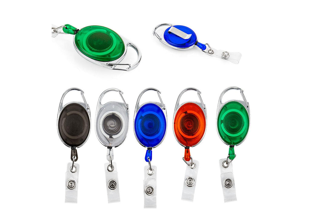 https://www.patrickandsant.com/CompanyFiles/Ref/16HE0230/16HE0230_1.jpg