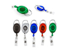 https://www.patrickandsant.com/CompanyFiles/Ref/16HE0230/16HE0230_1.jpg