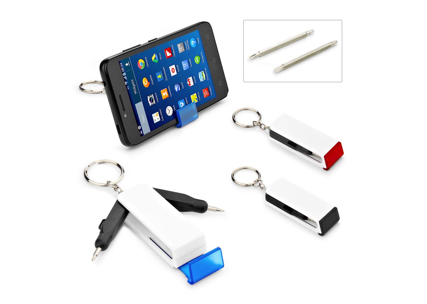 https://www.patrickandsant.com/CompanyFiles/Ref/16HE0287/16HE0287_1.jpg