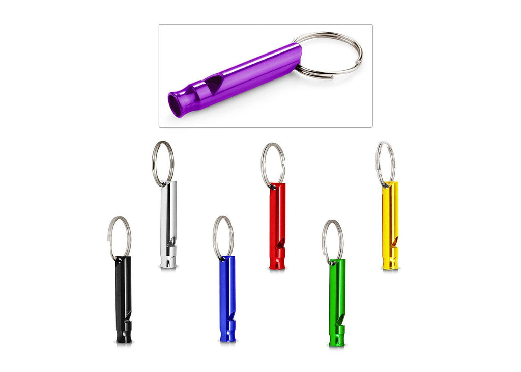 https://www.patrickandsant.com/CompanyFiles/Ref/16HE0290/16HE0290_1.jpg