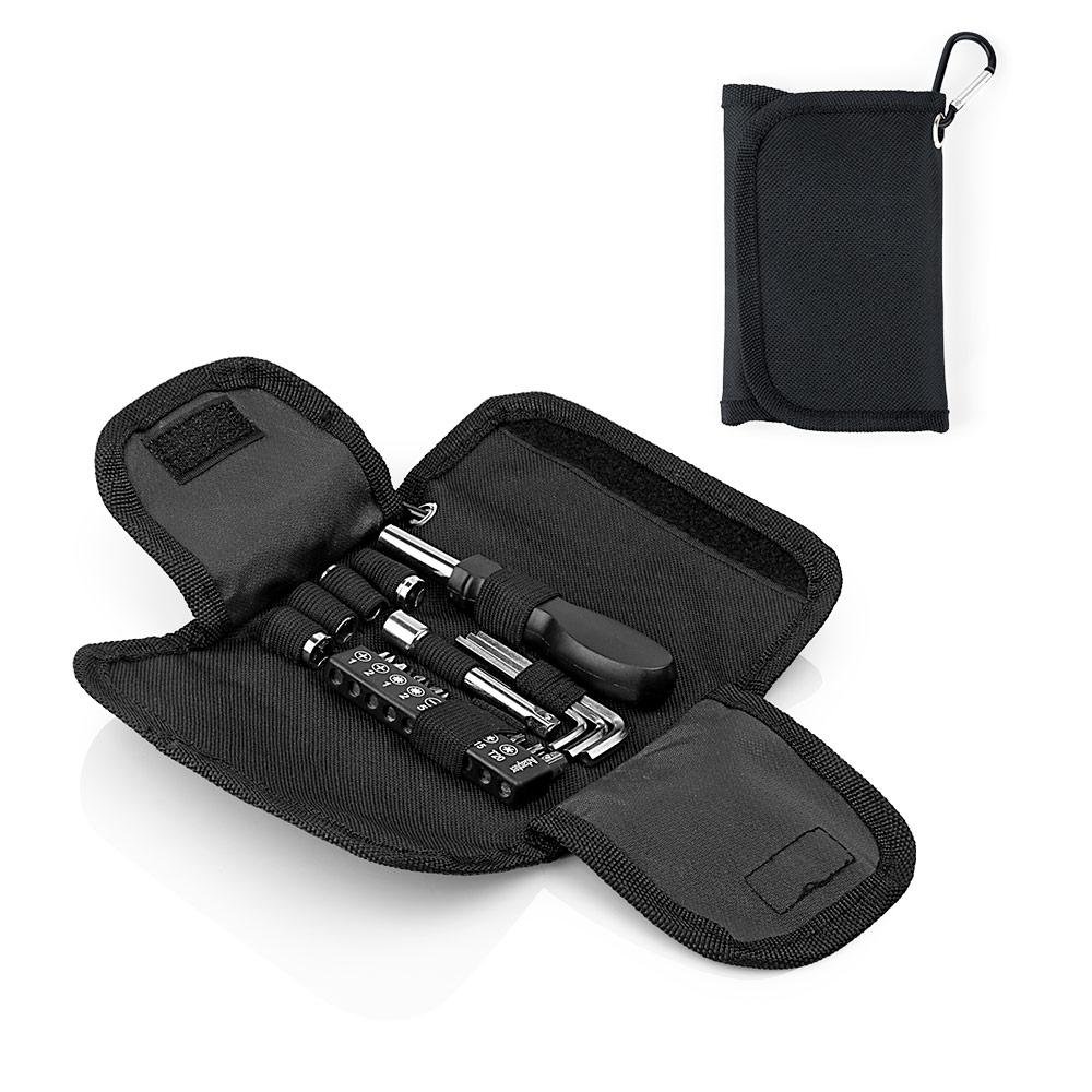 https://www.patrickandsant.com/CompanyFiles/Ref/16HE0326/16HE0326_1.jpg