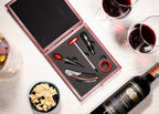 https://www.patrickandsant.com/CompanyFiles/Ref/16HO0109/16HO0109_1.jpg