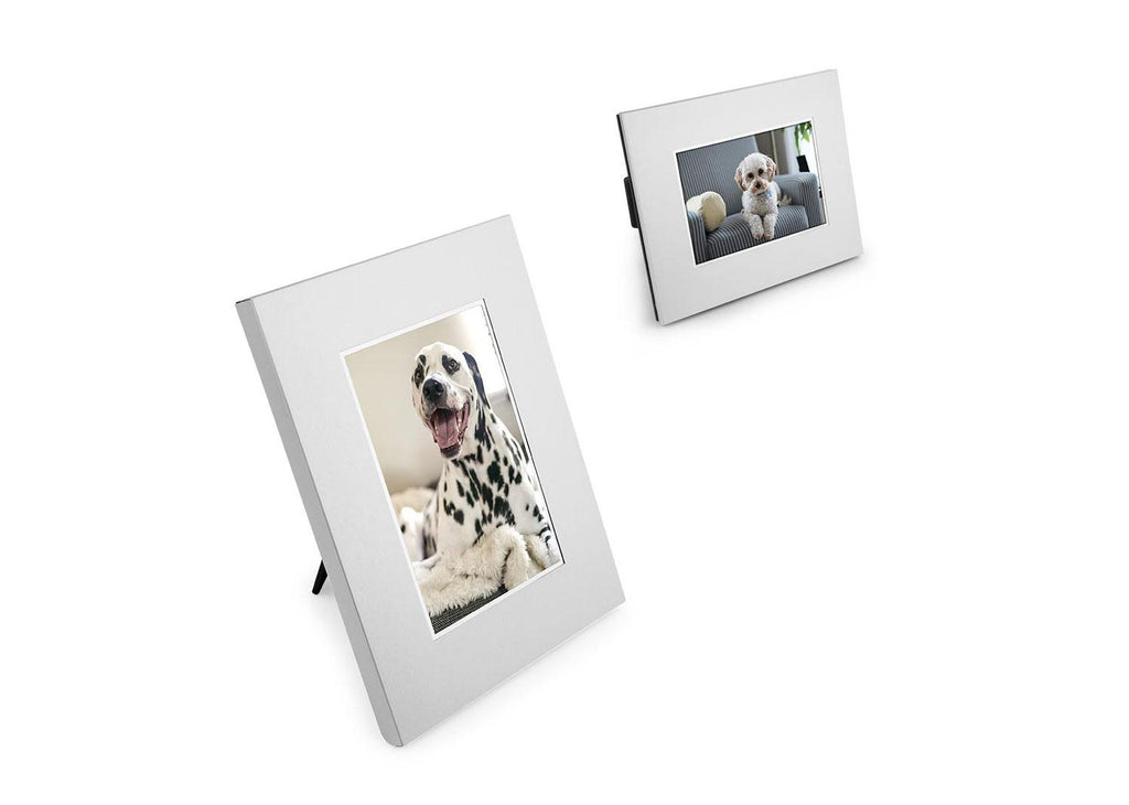 https://www.patrickandsant.com/CompanyFiles/Ref/16HO0307/16HO0307_1.jpg
