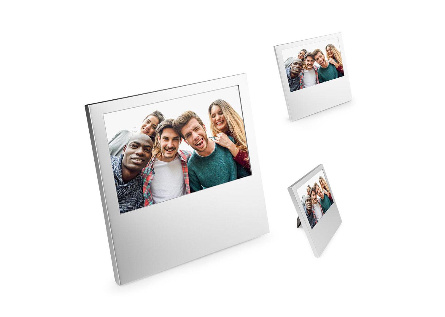 https://www.patrickandsant.com/CompanyFiles/Ref/16HO0309/16HO0309_1.jpg